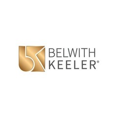 Belwith Keeler B079927-14 – Pulls Cabinet Hardware