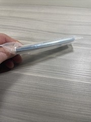 Cabinet Handle Pull Haefele 5-1/4″ 135 mm Polished Chrome New!