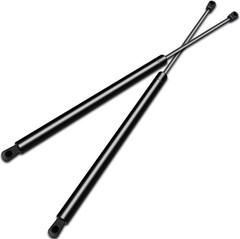 Rear Liftgate Hatch Lift Supports Gas Springs Struts Shocks for Toyota Sienna