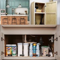 1-200PCS Overlay Soft Close Cabinet Hinges for Kitchen Cabinets Doors Face Frame