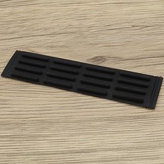 48PCS Bumper Pads Self-Adhesive Noise Dampening Rubber Feet Silicone Cushions