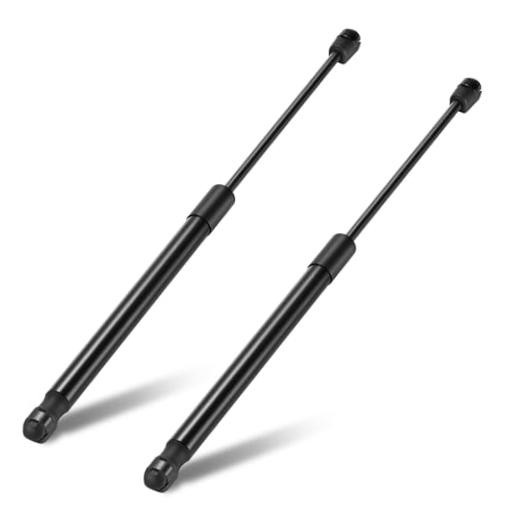 C16-02648 C1602648 17″ Gas Strut 17 inch 35Lbs/156N Struts 17 inch / 35 lb