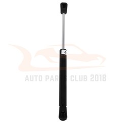 2Pcs 10 Inch 35 Lb 156N Lift Support Strut For Truck Pickup Tool Box Lid RV Door