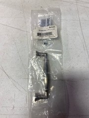 Emtek 86475US15 Westwood 3.5 in CT Pull, Satin Nickel