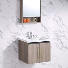 Stainless Steel Kitchen Square Cabinet Handles Brushed Gold T Bar Drawer Pulls