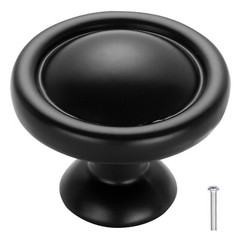 Kitchen Cabinet Knobs Handles Cupboard Drawer Pulls Knobs Door Hardware Pull LOT