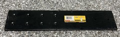 Fastcap SB-16 Stealth Speed Brace HD 3/8″ x 3.5″ x 16″ Black – HD STEALTH BL