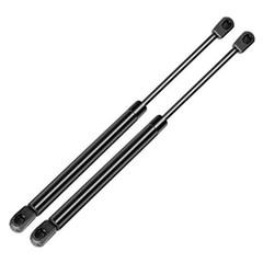 C16-04270 17 Inch 45Lbs/200N Gas Strut Spring 17.5″ Shock Lift 17 inch 45 Lb