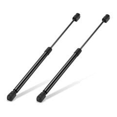C16-15208 16″ Gas Strut 16 inch 45Lbs/200N Struts Shock Lift 16 inch / 45 lb