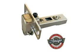 Kitchen Cabinet Door Hinge 2516 Hettich 5.6 Germany NO MOUNT PLATE 118G