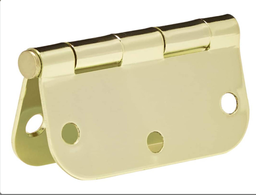 Indoor Door Hinge