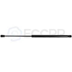 16inch/38Lbs (169N) Struts For Leer are ATC Camper Topper Rear Window C16-09209