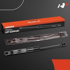 Lift Supports Shock Struts Compatible with Infiniti M35 2006-2010 Front Hood