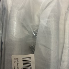 BTMB Stainless Steel Door Pull Handle Set Pack of 2