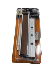 Prime-Line C 1055 Patio Door Handle