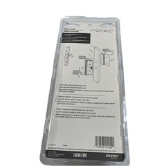 Prime-Line C 1055 Patio Door Handle