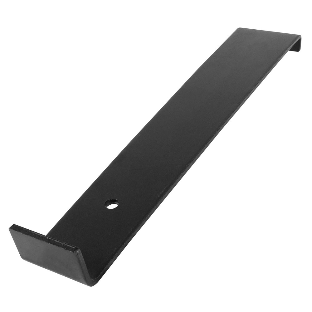 ROBERTS 10-18-8 16.25″ Long Pro Pull bar with 3″ Pull Edge For Vinyl, Laminat…