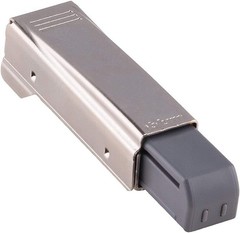 Blum BLUMOTION Soft Closing Mechanism for Straight-Arm Clip Top and Clip…