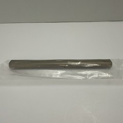 5-pack Franklin Brass P43971K-CZ-CP 2-8-13/16” Adjustable Cabinet Pull C. Bronze