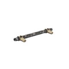 Amerock BP36650 Carrione 6-5/16″ Center to Center Designer – MultiColor