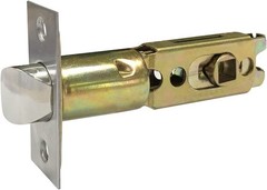 Latch for YR01 YR04 YR05 Smart Lock with Handle,Universal US Parts
