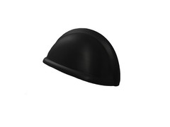 Cabinet Cup Pulls Matte Black Transitional Farmhouse Kitchen Bath Drawer Knobs