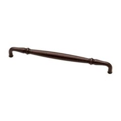 (5 Pack) 11-5/16 inch Kentworth Pull Venetian Bronze
