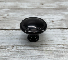 23 Pack Of Liberty 1-1/4in Dark Oil Rubbed Bronze Round Cabinet Knob P35597K-OB3