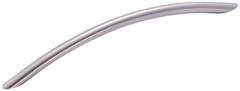 Amerock BP19005 Essential’Z Stainless Steel 7-9/16″ Center to – Stainless Steel