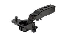 Hettich Sensys 110° – BLACK
