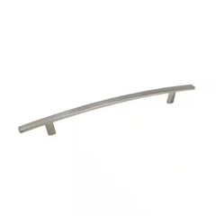 Richelieu Hardware 7 9/16″ 192mm Center-to-Center Padova Transitional Metal Pull