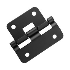 Instrument Case Hinge Home Furniture Improvement For Doors And Cabinets
