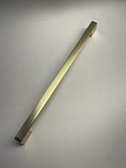 10 3/8” Zinc Alloy cabinet Handles, Kitchen, vanity door handles (see descrip)
