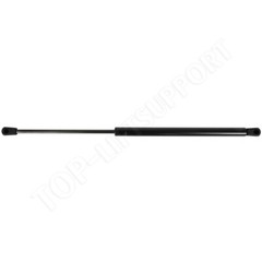 13 inch 30Lb/133N Gas Struts For Snugtop ATC Camper Shell Topper Rear Window
