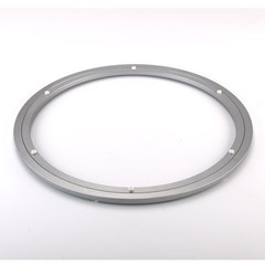HIGHPOINT Lazy Susan Bearing 17 1/2″