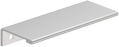 Amerock BP37192 Streamline II 3-3/16″ Center to Center Finger – Chrome