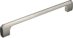 Hardware BP814192195 Tichester Collection 7 9/16-Inch (192 Mm) Center-To-Center
