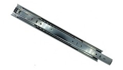 24″ Heavy Duty Drawer Slides – OEM Overstock {SOLD IN PAIRS}