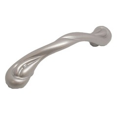 AMEROCK Champagne Nickel 3″ & 3-3/4″ Handle Door Pull D1472M-CP 25+FREESHIP
