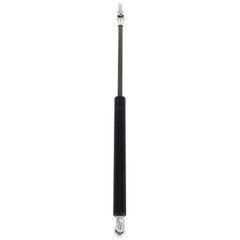 Fits Tool Box Outdoor Cabinets Boat Bed Universal Lift Supports 2Pcs 15″ 445N