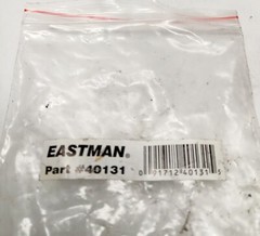 Eastman 1″ x 3/4″ Brass Closet Spud 40131 QTY: 22