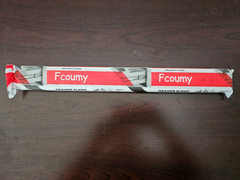 Low profile Ball Bearing Drawer Slides Full Extension 16″