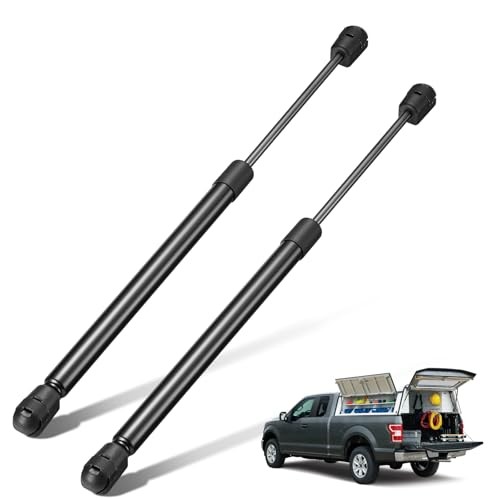 C16-25563 14.5 inch 40Lbs/178NGas Strut Shock Lift 14.5 Inch 14.5In-40Lbs