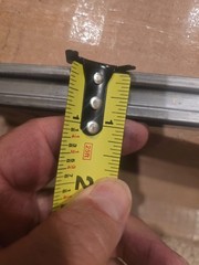Snap on Drawer Slides Complete Brand New 8-1057, 8-367, 8-980, 8-1070
