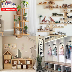 120Pcs Shelf Pins Kit,4 Styles Nickel Plated Shelf Support Pegs,Plated Shelf Pin
