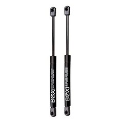 2pcs Universal Lift Supports Struts Shocks Gas Struts Shocks Springs Supports