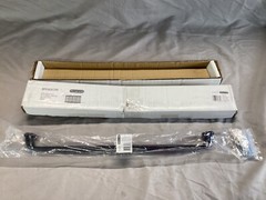 Amerock BP538060RB KANE Oil Rubbed Bronze 18″ Center To Center Appliance Pull