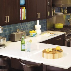 10 PCS 33/4 Inch Gold Cabinet Handles Kitchen Drawer Pulls Brushed Hardware