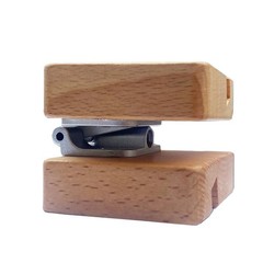 Locking Hinge Zinc Alloy Folding Table Hinge Zinc Alloy Cabinet Hinges
