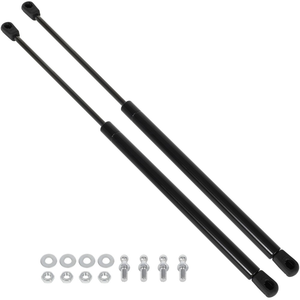 20inch/40Lbs(178N) Strut Shock For Camper RV Bed Large Outdoor Box Lid Trap Door